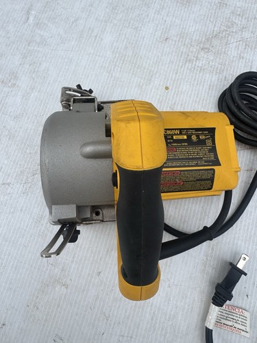 Dewalt seghetto per - dewalt,