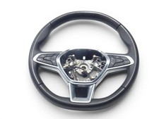 Volante renault clio phase 2 - clio, 5