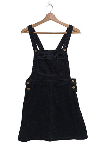 Gonna salopette donna - salopette,