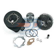 LML Star Deluxe EU1 150 150 2T