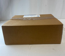 Medtronic xomed ea900 palo - xomed,