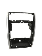 MASCHERINA CENTRALE CRUSCOTTO MERCEDES CLASSE B 180 (2006) 2.0 DIESEL 80KW 5P