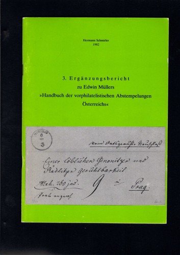 Austria timbro della - austria,