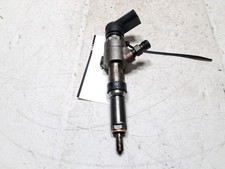 9652763280 INIETTORE DIESEL