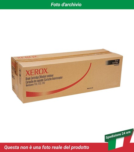 13r00636 xerox workcentre 7132 - xerox,