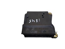 Centralina Citroen C3 2011