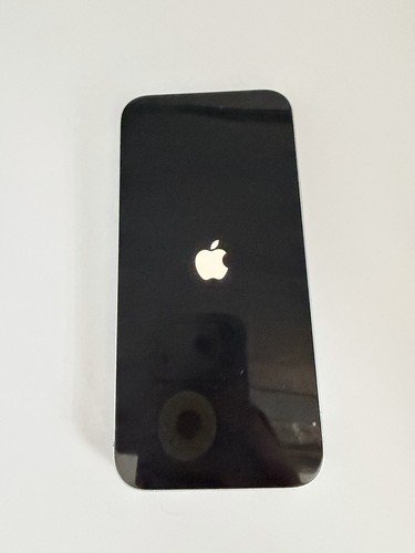 Apple iphone plus - iphone, 15