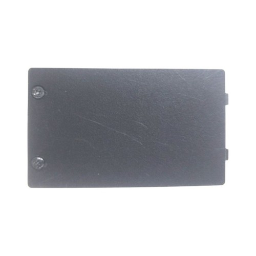 Coperchio wifi portatile acer - coperchio,