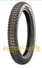 Pneumatico heidenau k67 - pneumatico, 3.25