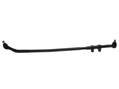 Tirante sterzo wrangler 07 - jk,