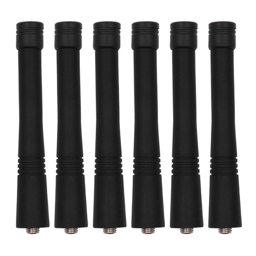 Motorola set antenna vhf per - motorola,