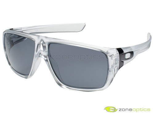 Occhiali sole oakley - occhiali,