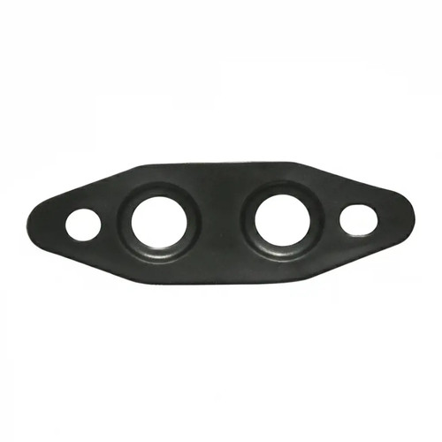 Collegamento turbina 477 508 - collegamento, 477-508