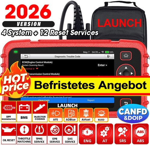 2026 launch crp129x 0 - launch, v3.0