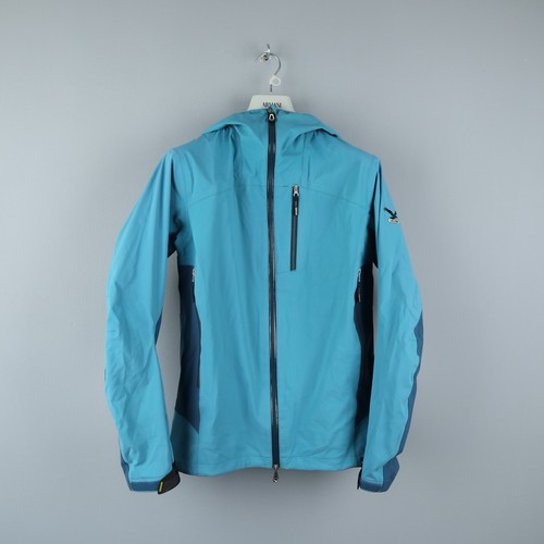 Giacca shakti softshell - shakti,