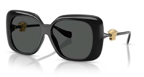 Versace ve4499u gb1 - versace, gb1/87