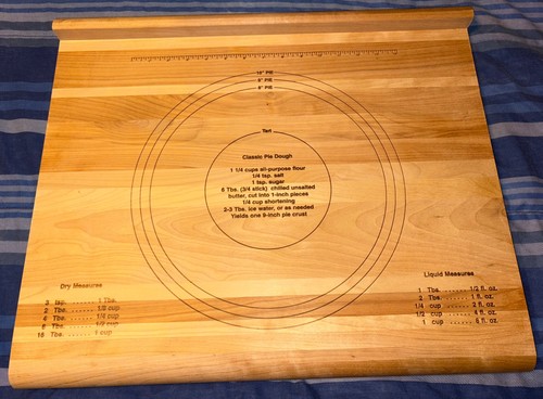 Impastatrice legno - in,