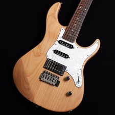 Chitarra elettrica YAMAHA