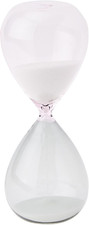 Dostmann Clessidra 15 Minuti