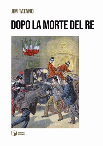 Libri jim tatano - libri,