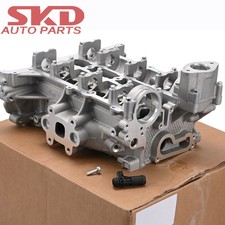 Testa cilindro per Ford B-Max
