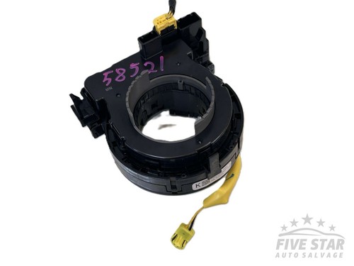 Mazda air srs bag squib - mx-5,
