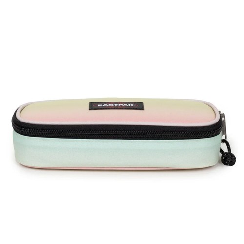 Astuccio eastpak oval single - eastpak,