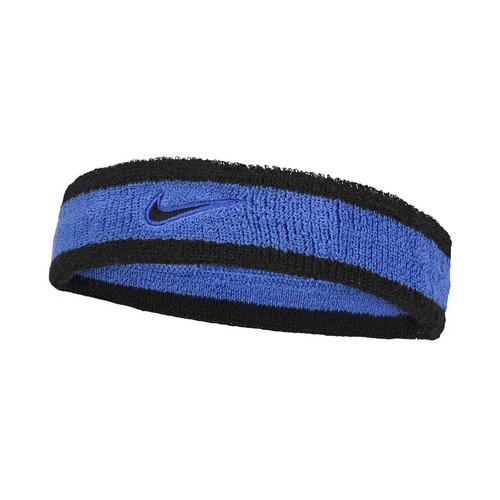 Nike swoosh classic - classic, headband