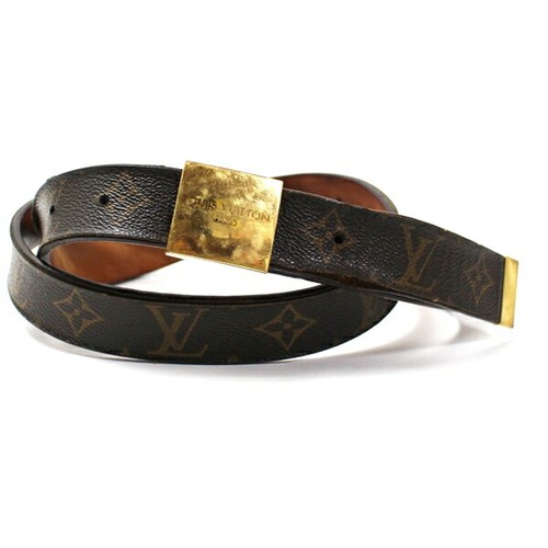 Authentic louis vuitton - authentic,