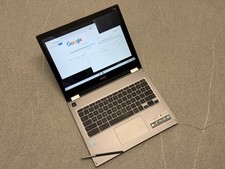 Acer spin cp713 1wn - acer,
