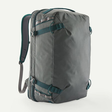 Patagonia Black Hole MLC Pack