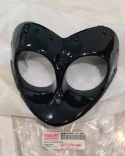 Carena Anteriore X Faro