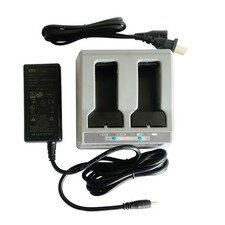 Caricabatteria slot nuovo - slot,