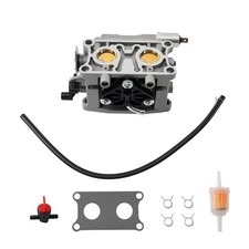 Carburatore Carb per motore