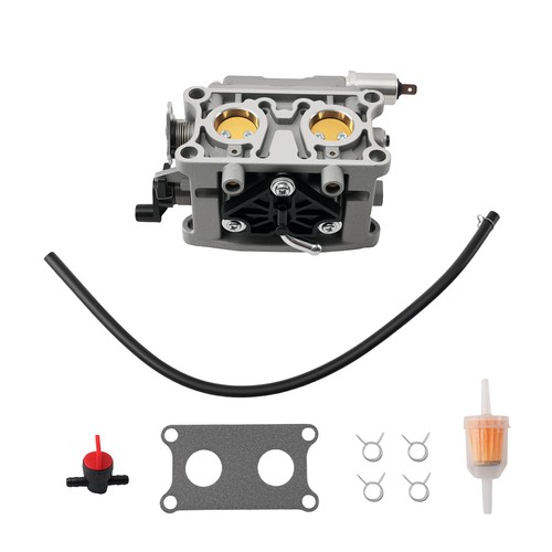 Carburatore carb per motore - carburatore,