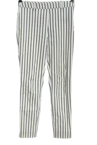 Pantalone jersey donna - pantalone,