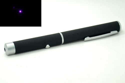 405nm luce laser - 405nm,