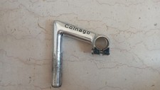 Pipa 3ttt Colnago anni 70