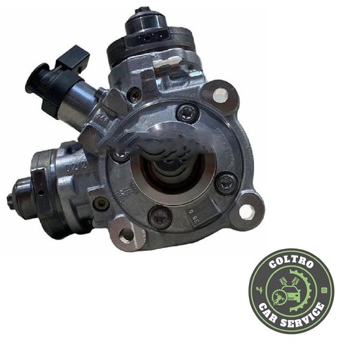 Bosch pompa iniezione - bosch,