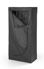 EASYmaxx Armadio In Tessuto