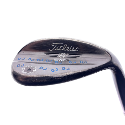 Cuneo lobo usato titleist - cuneo,