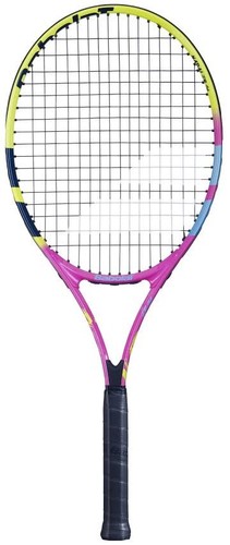 Racchetta tennis babolat - racchetta, da