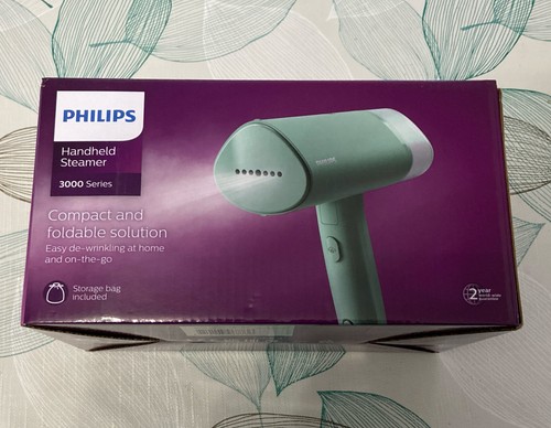 Philips series 3000 - 3000, sth3010