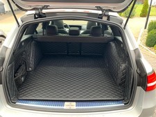 Carstyler Esclusivo Tappetino