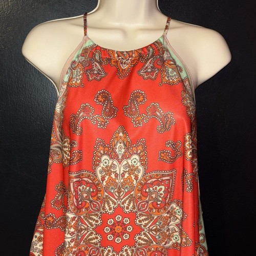 Blusa zara colorata con stampa - colorata,