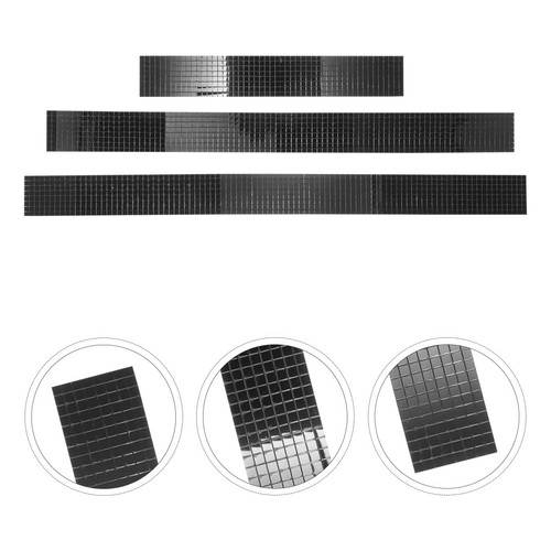 1464 pcs adesivi - 1464,