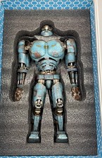 Modellino giocattolo 3A Toys