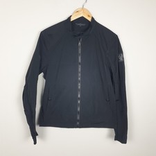 Belstaff giacca leggera uomo - belstaff,