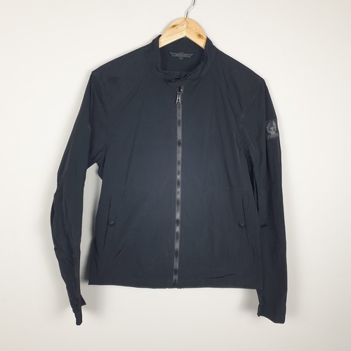 Belstaff giacca leggera - giacca, uomo