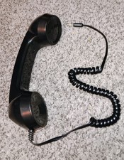 Mobile Phone Headset